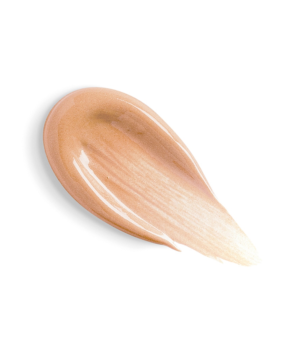 Prebase Phyto-Teint Primer Matte Sisley - Glow 30 ml Glow-3
