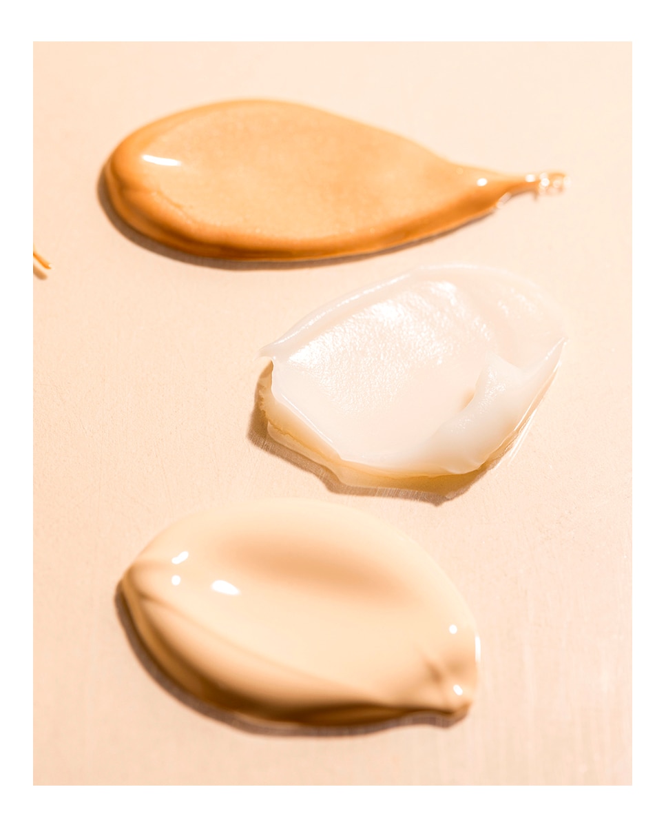 Prebase Phyto-Teint Primer Matte Sisley - Glow 30 ml Glow-5