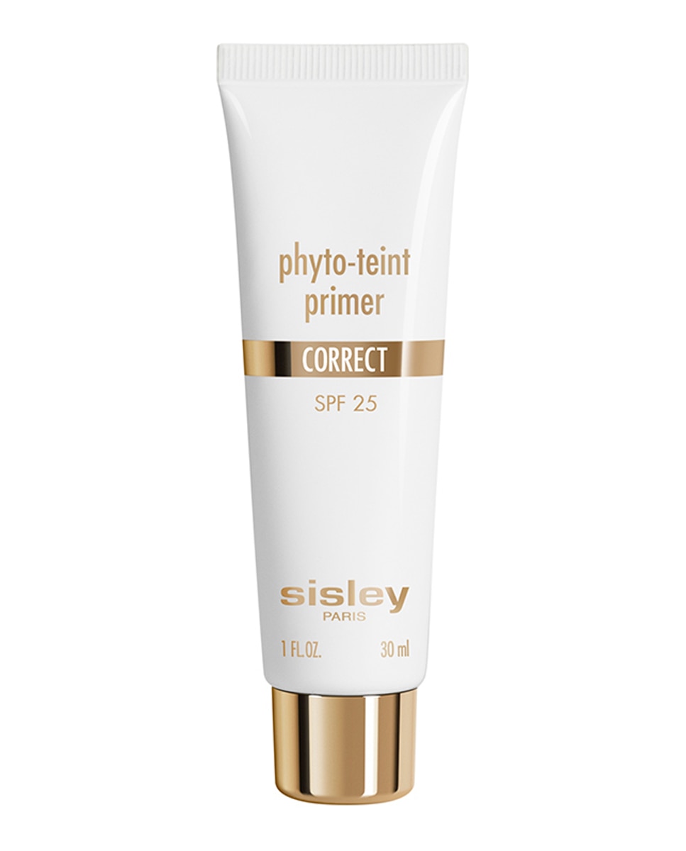 Prebase Phyto-Teint Primer Matte Sisley - Correct 30 ml Correct-1
