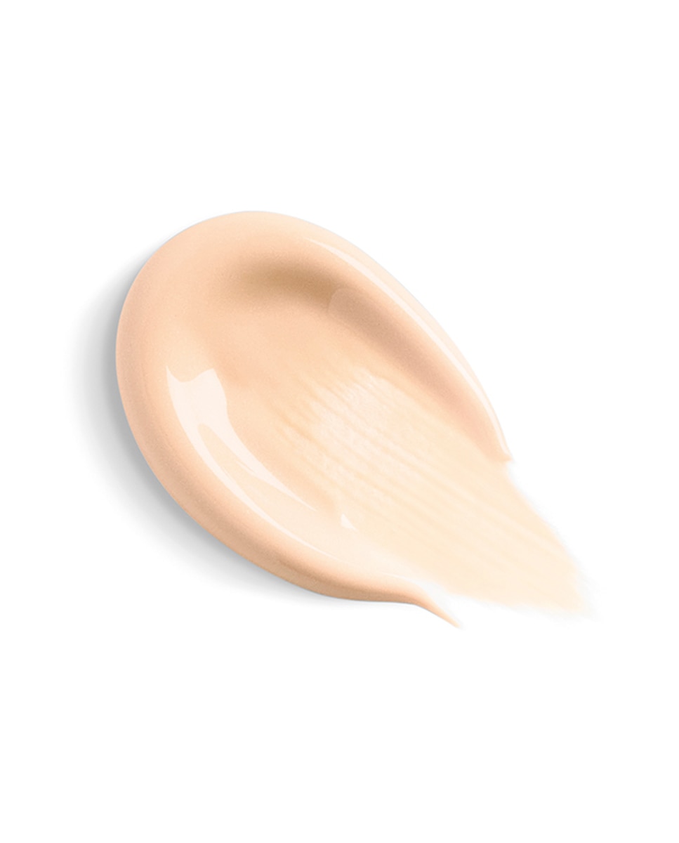 Prebase Phyto-Teint Primer Matte Sisley - Correct 30 ml Correct-3