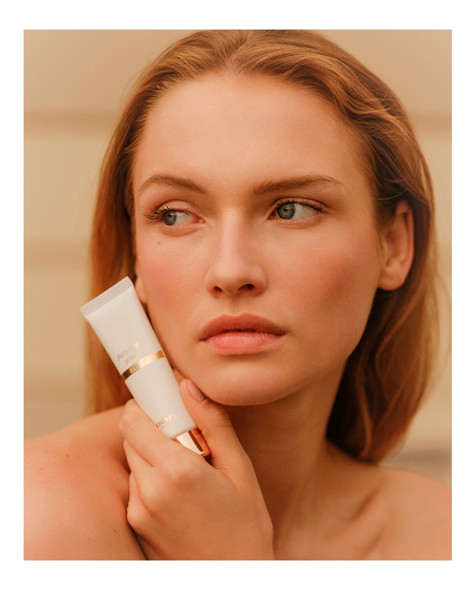 Prebase Phyto-Teint Primer Matte Sisley - Correct 30 ml Correct-6