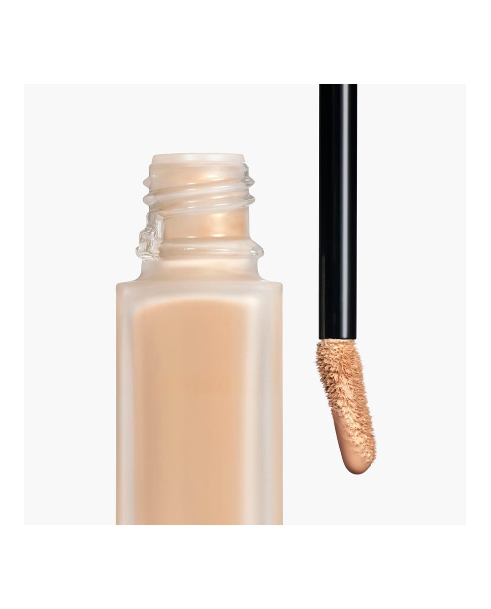 Ultra Le Teint Le Correcteur Corrector De Larga Duración - B30 B30-2