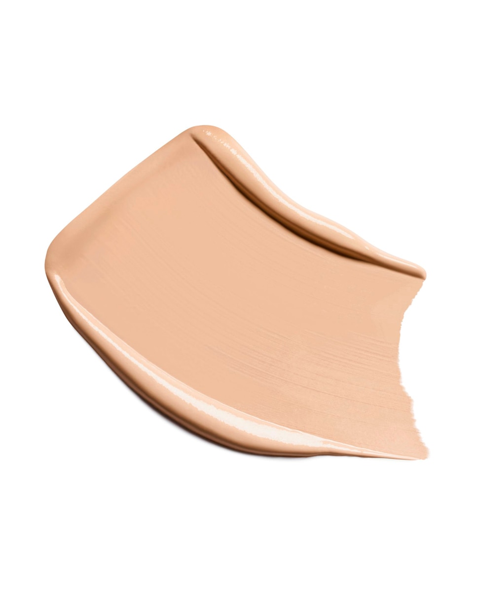 Ultra Le Teint Le Correcteur Corrector De Larga Duración - B30 B30-3