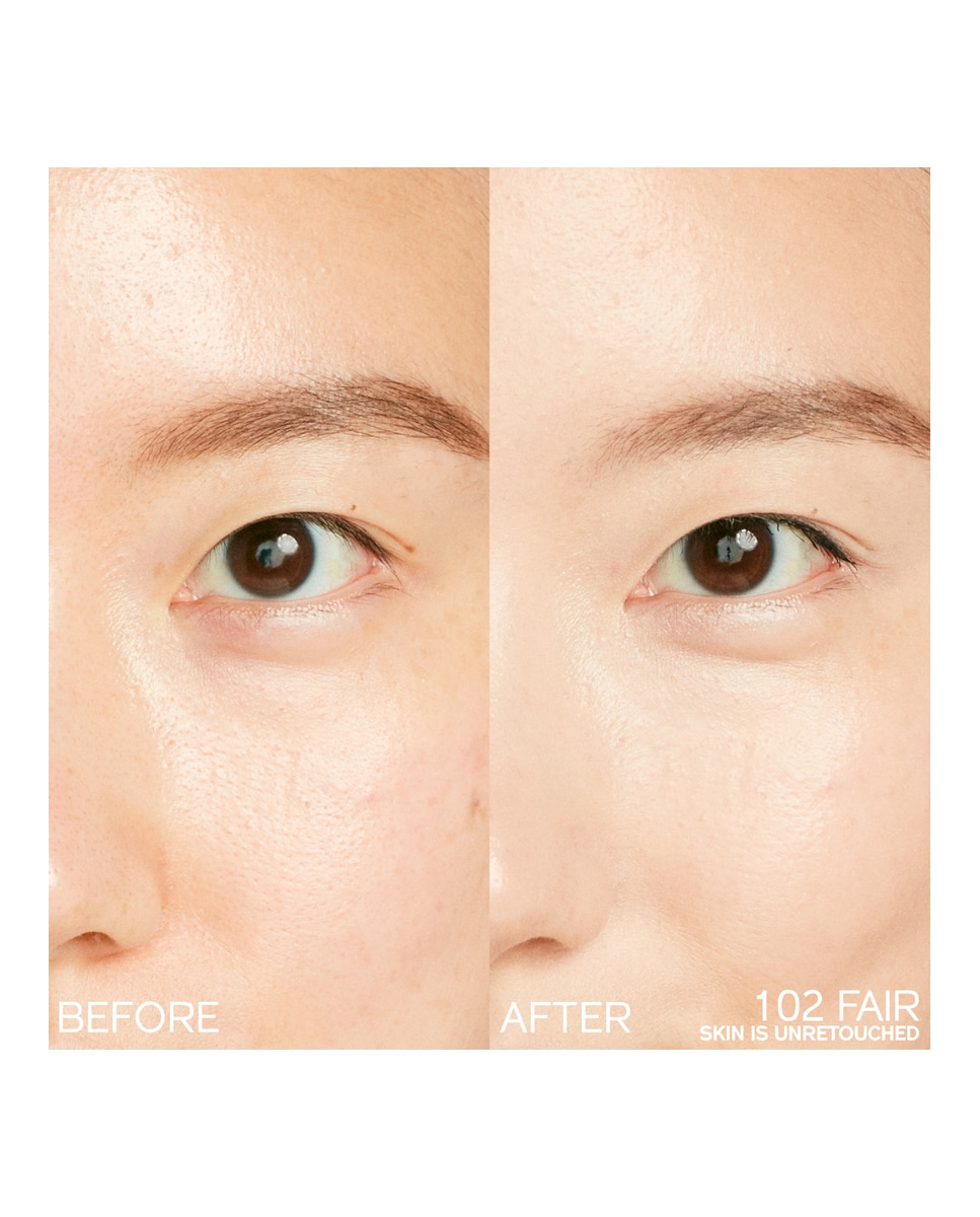 Corrector Synchro Skin Radiant Lifting 2,7gr Shiseido - 503 102-3
