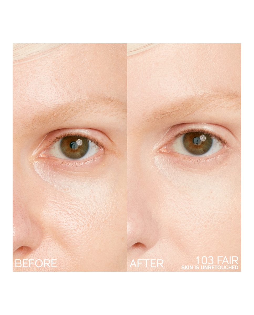 Corrector Synchro Skin Radiant Lifting 2,7gr Shiseido - 103 103-3