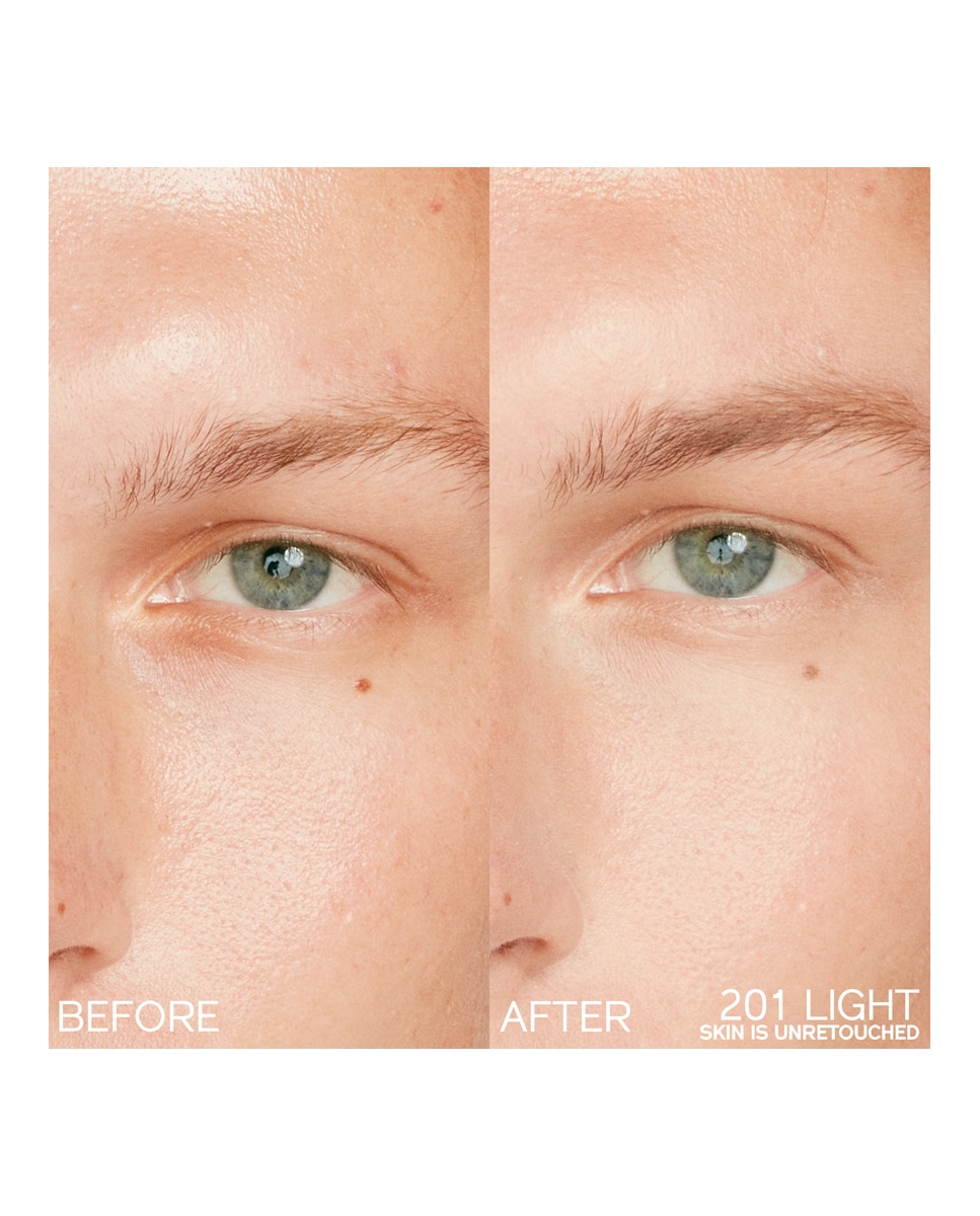 Corrector Synchro Skin Radiant Lifting 2,7gr Shiseido - 201 201-3