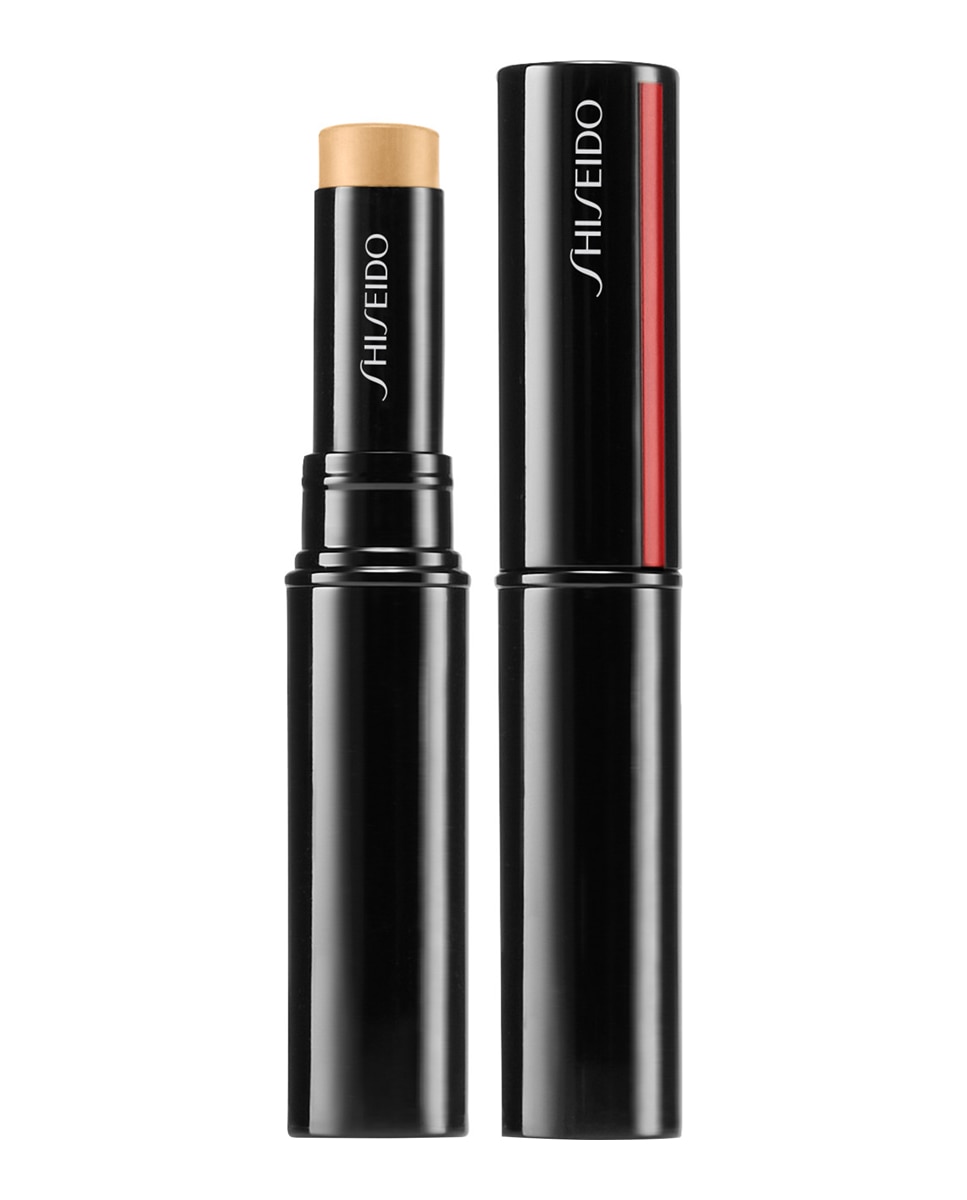 Corrector Synchro Skin Radiant Lifting 2,7gr Shiseido - 202 202-1
