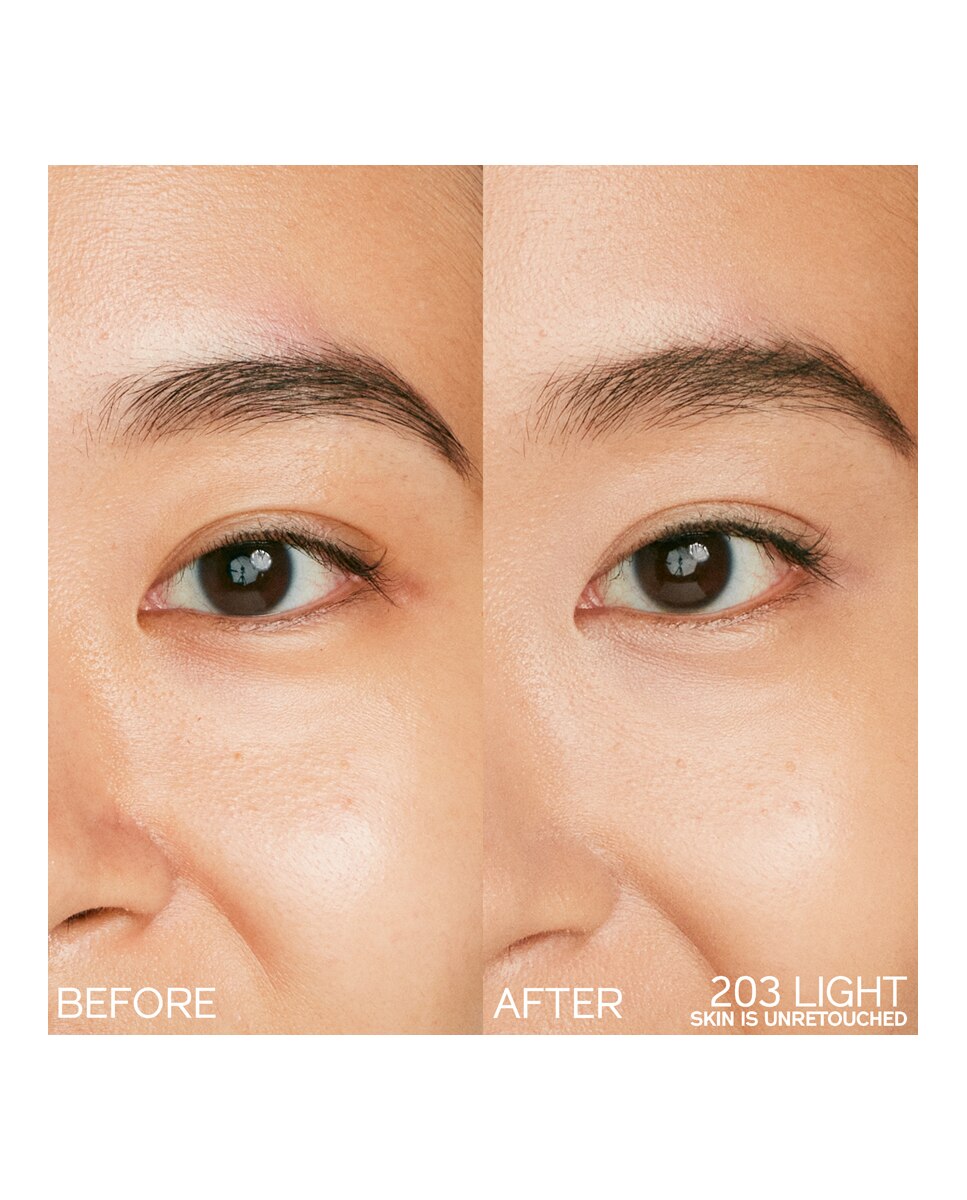 Corrector Synchro Skin Radiant Lifting 2,7gr Shiseido - 203 203-3