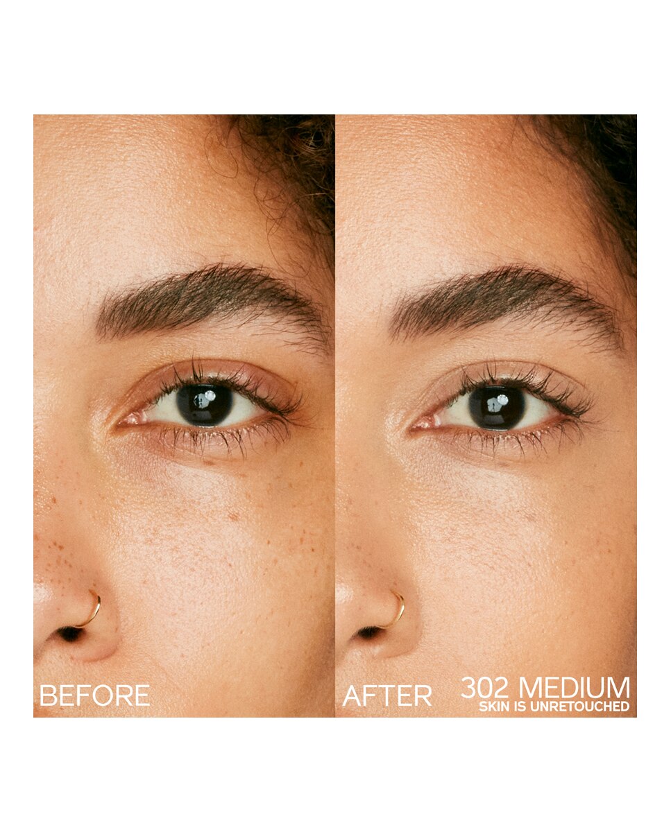Corrector Synchro Skin Radiant Lifting 2,7gr Shiseido - 302 302-3