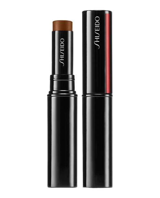 Corrector Synchro Skin Radiant Lifting 2,7gr Shiseido
