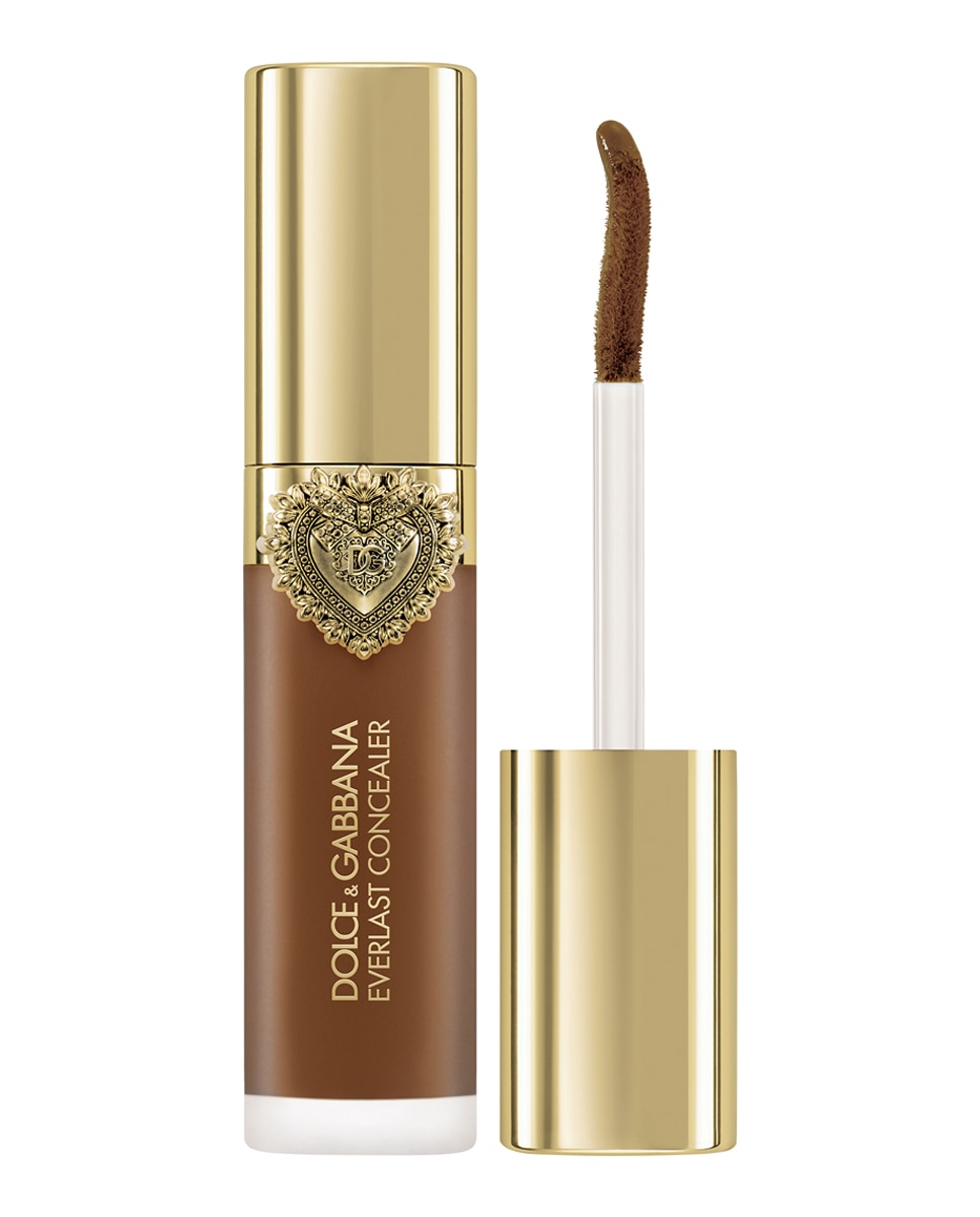 Corrector Everlast Concealer Dolce&Gabbana - 38 DEEP 11 ml 38 DEEP-3