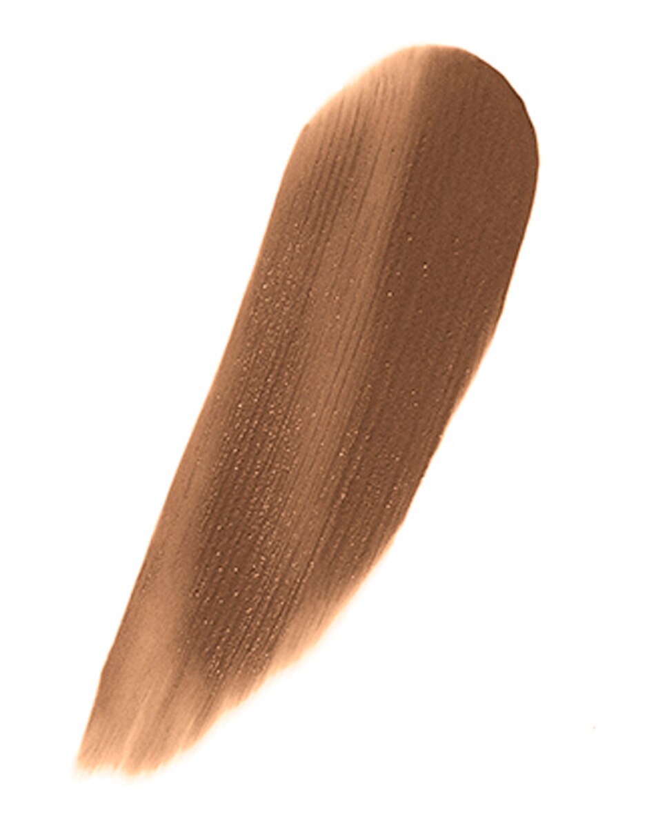 Corrector Everlast Concealer Dolce&Gabbana - 38 DEEP 11 ml 38 DEEP-4