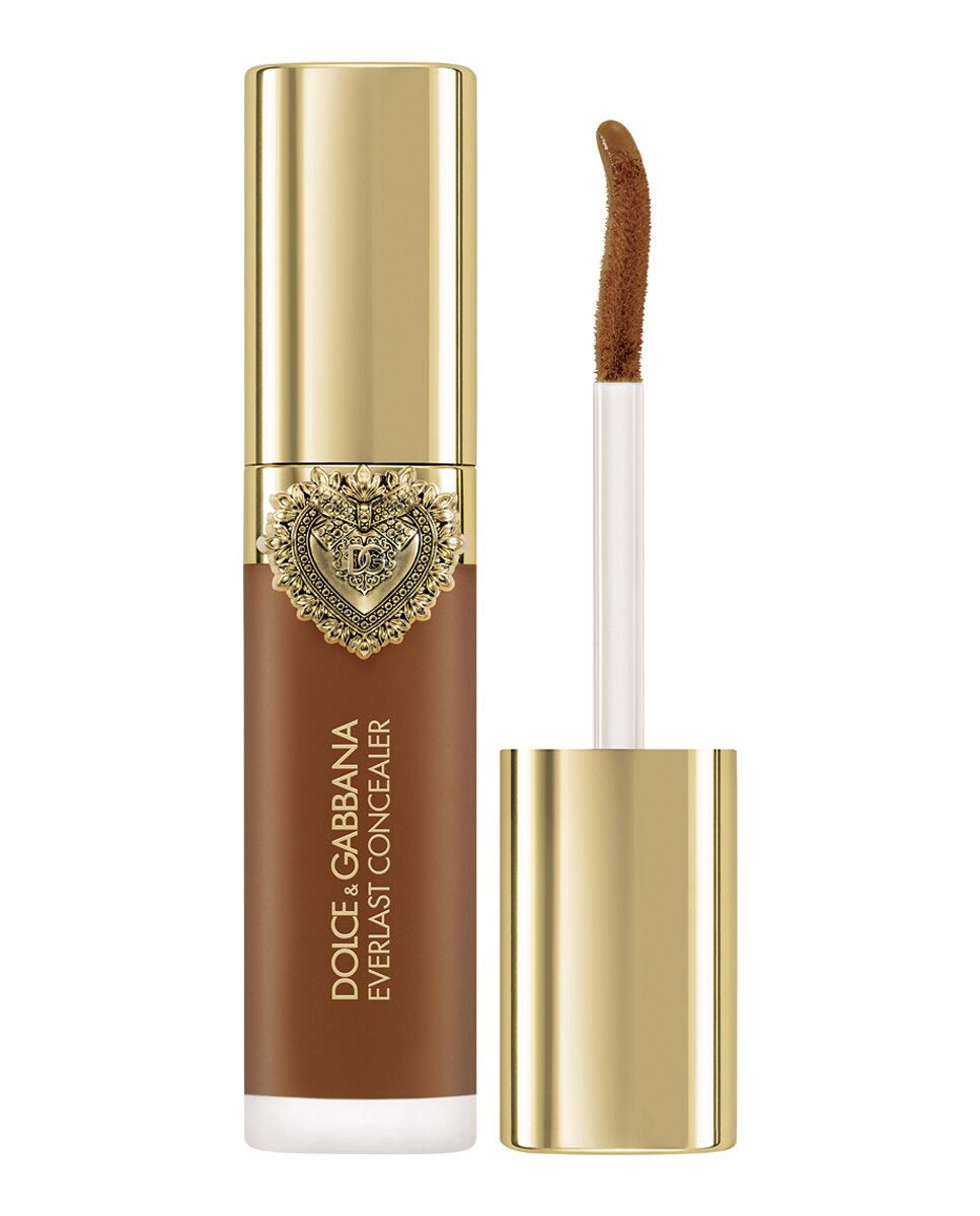 Corrector Everlast Concealer Dolce&Gabbana - 37 DEEP 11 ml 37 DEEP-3