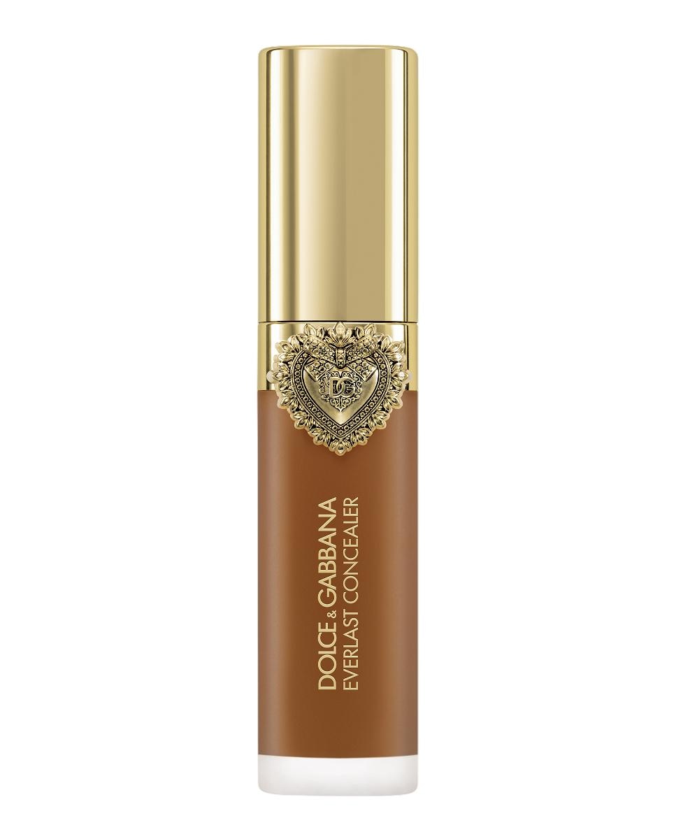 Corrector Everlast Concealer Dolce&Gabbana - 36 DEEP 11 ml 36 DEEP-1