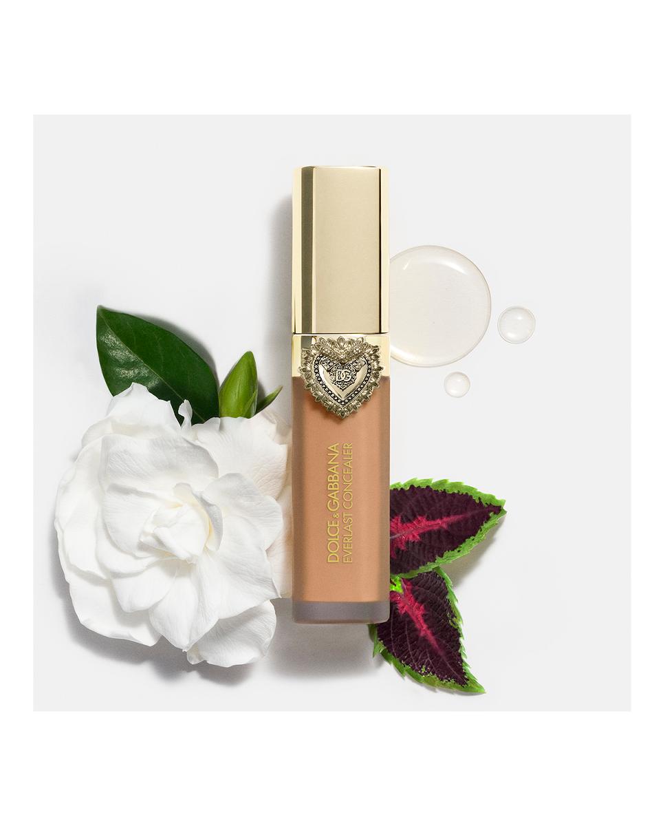 Corrector Everlast Concealer Dolce&Gabbana - 36 DEEP 11 ml 36 DEEP-9