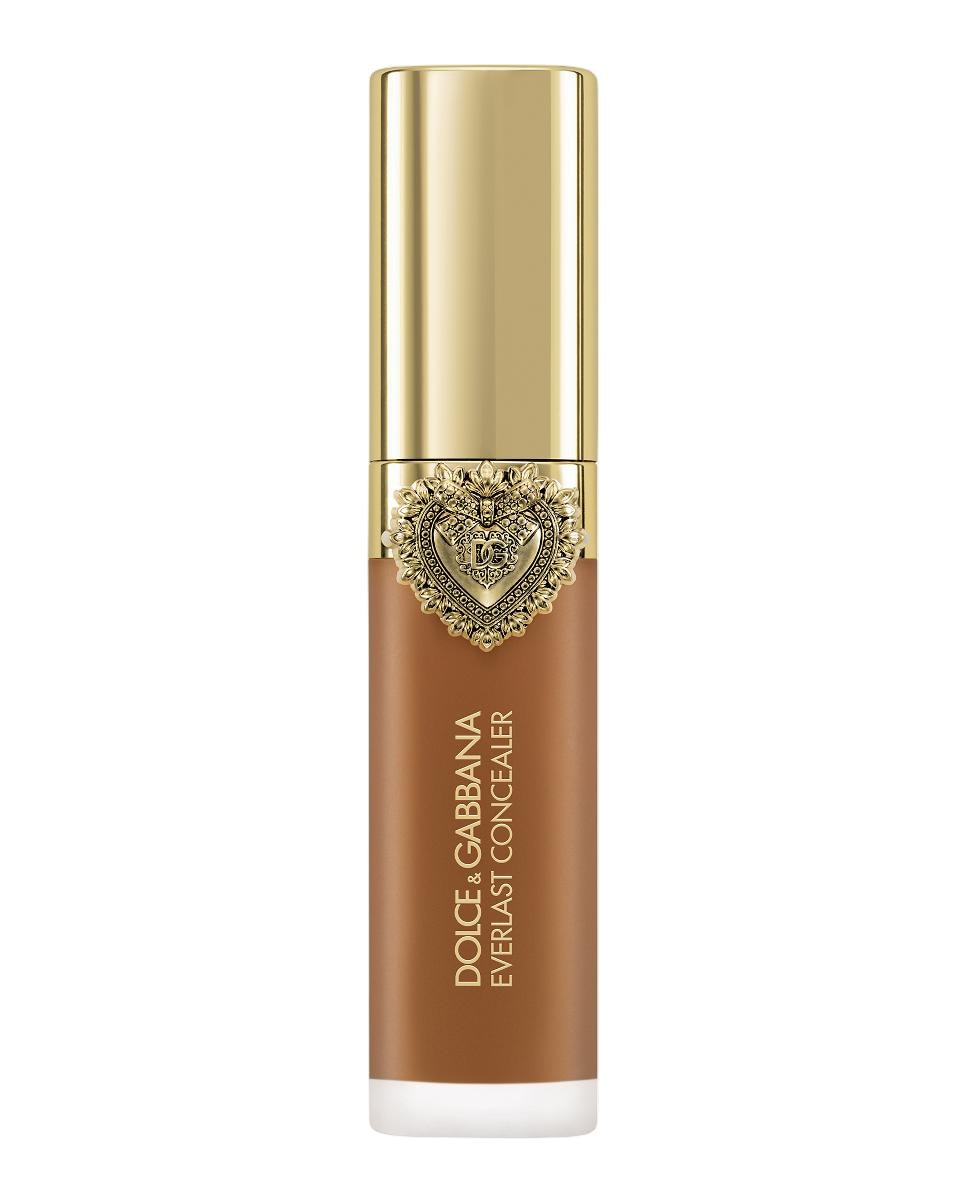 Corrector Everlast Concealer Dolce&Gabbana - 34 DEEP 11 ml 34 DEEP-1