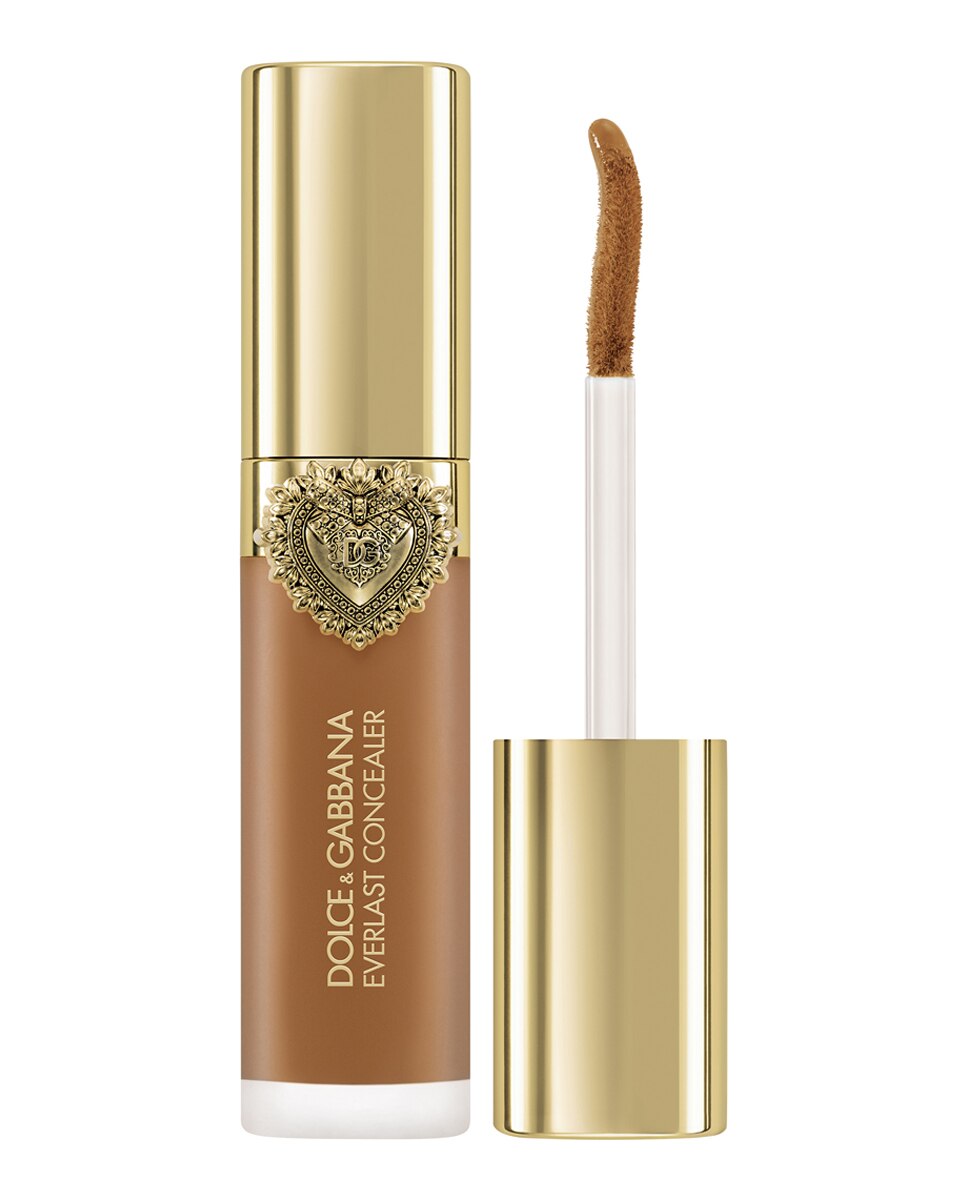 Corrector Everlast Concealer Dolce&Gabbana - 33 DEEP 11 ml 33 DEEP-3