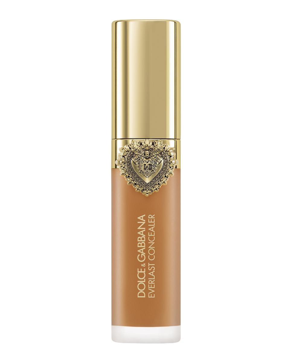 Corrector Everlast Concealer Dolce&Gabbana - 29 MEDIUM DEEP 11 ml 29 MEDIUM DEEP-1