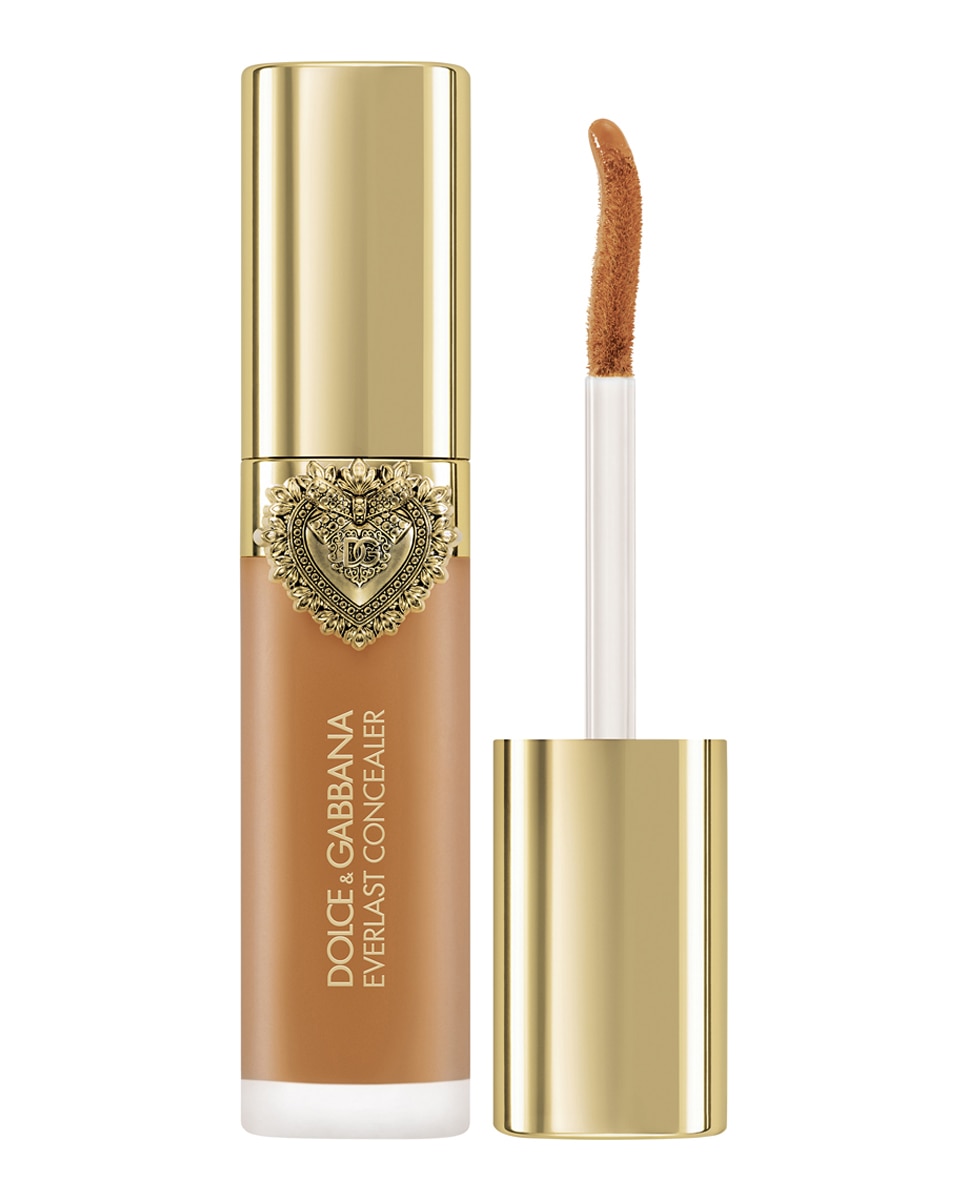 Corrector Everlast Concealer Dolce&Gabbana - 29 MEDIUM DEEP 11 ml 29 MEDIUM DEEP-3