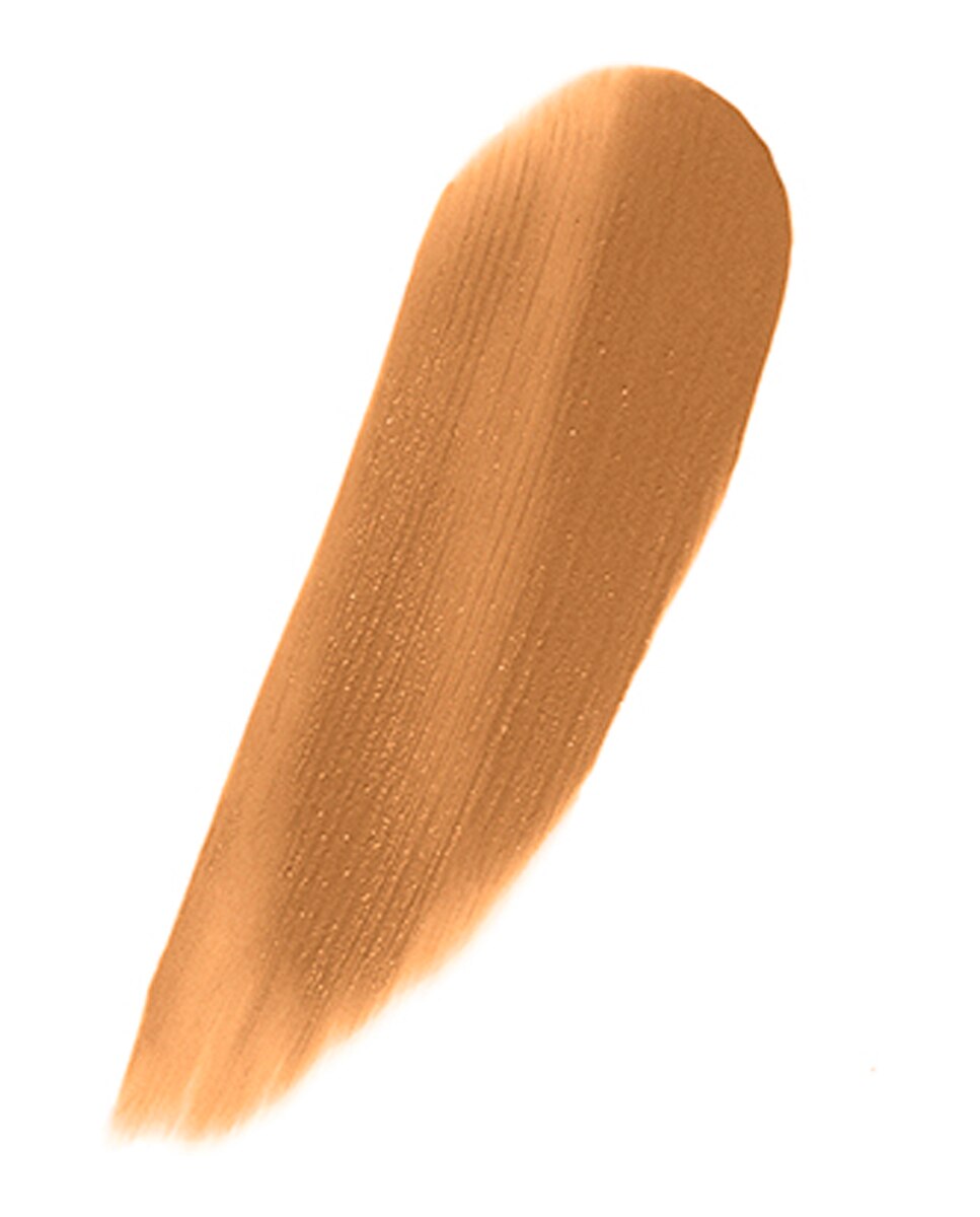 Corrector Everlast Concealer Dolce&Gabbana - 29 MEDIUM DEEP 11 ml 29 MEDIUM DEEP-4