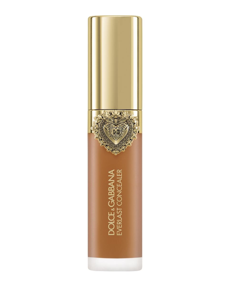 Corrector Everlast Concealer Dolce&Gabbana - 31 DEEP 11 ml 31 DEEP-1