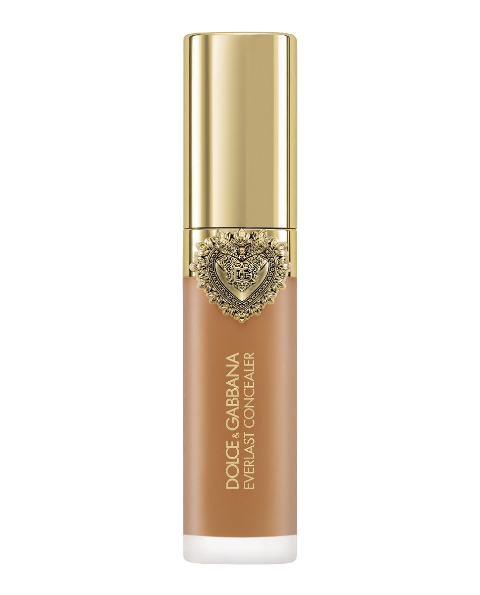 Corrector Everlast Concealer Dolce&Gabbana - 28 MEDIUM DEEP 11 ml 28 MEDIUM DEEP-1