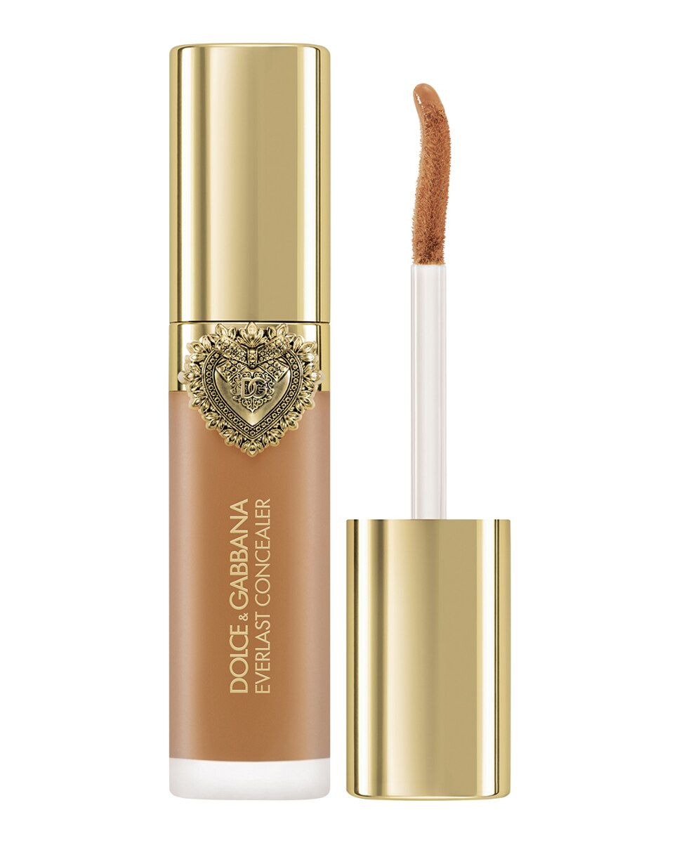 Corrector Everlast Concealer Dolce&Gabbana - 28 MEDIUM DEEP 11 ml 28 MEDIUM DEEP-3