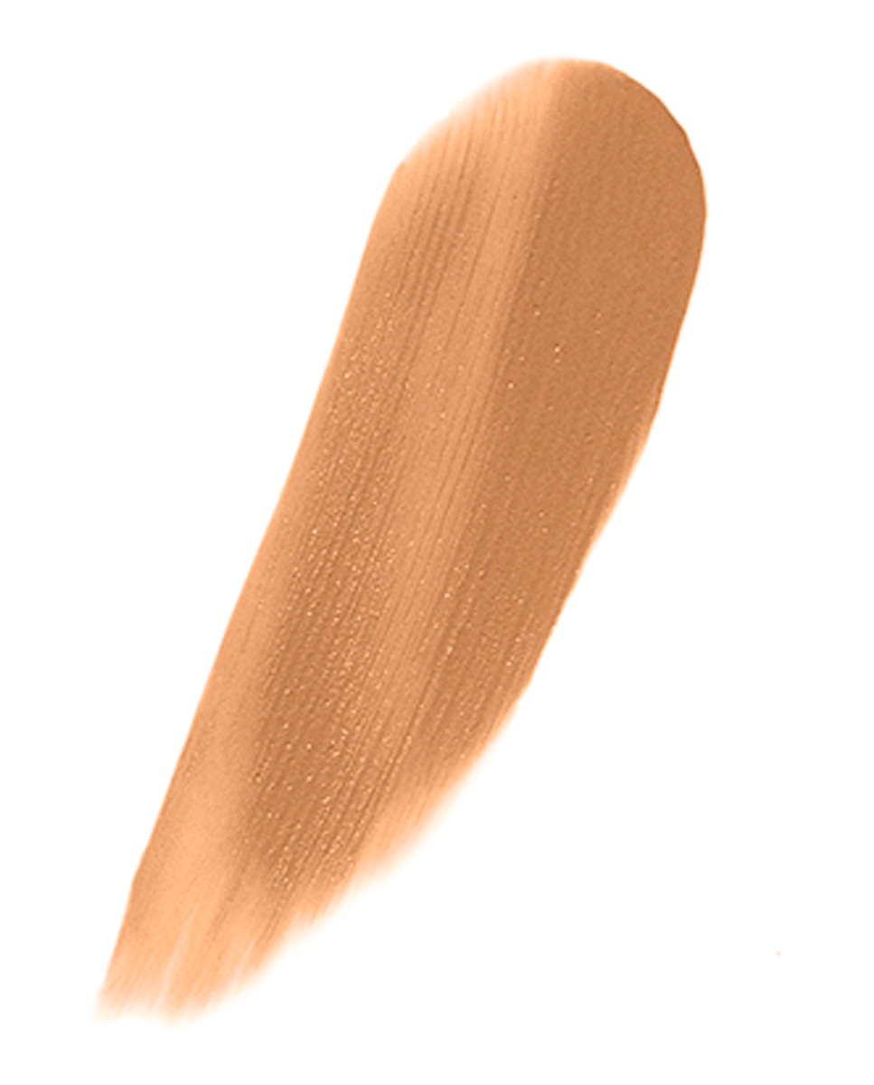 Corrector Everlast Concealer Dolce&Gabbana - 25 MEDIUM DEEP 11 ml 25 MEDIUM DEEP-4