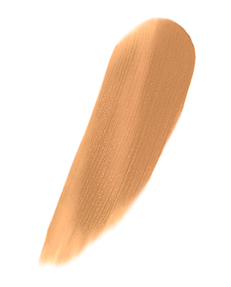 Corrector Everlast Concealer Dolce&Gabbana - 21 MEDIUM 11 ml 21 MEDIUM-4