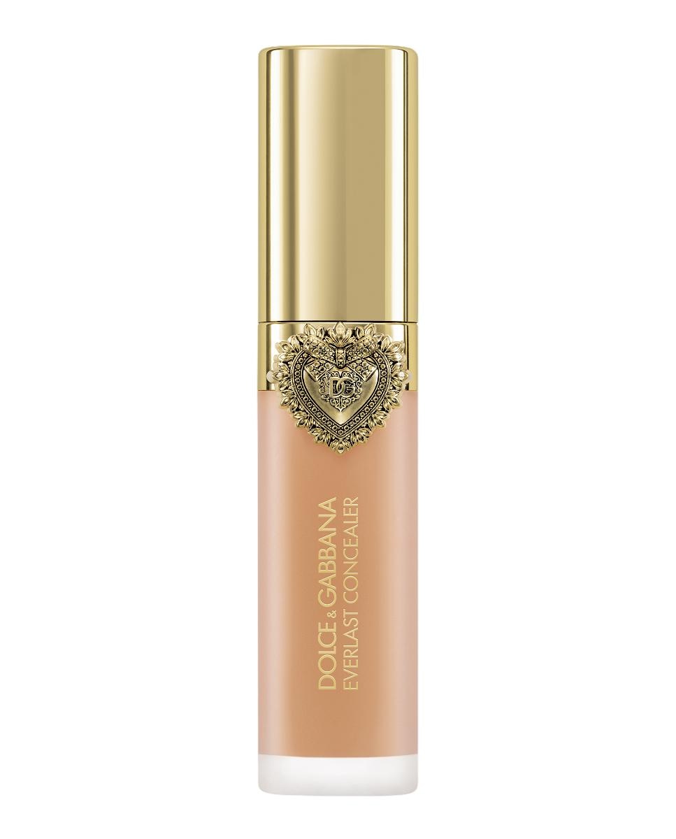 Corrector Everlast Concealer Dolce&Gabbana - 19 MEDIUM 11 ml 19 MEDIUM-1