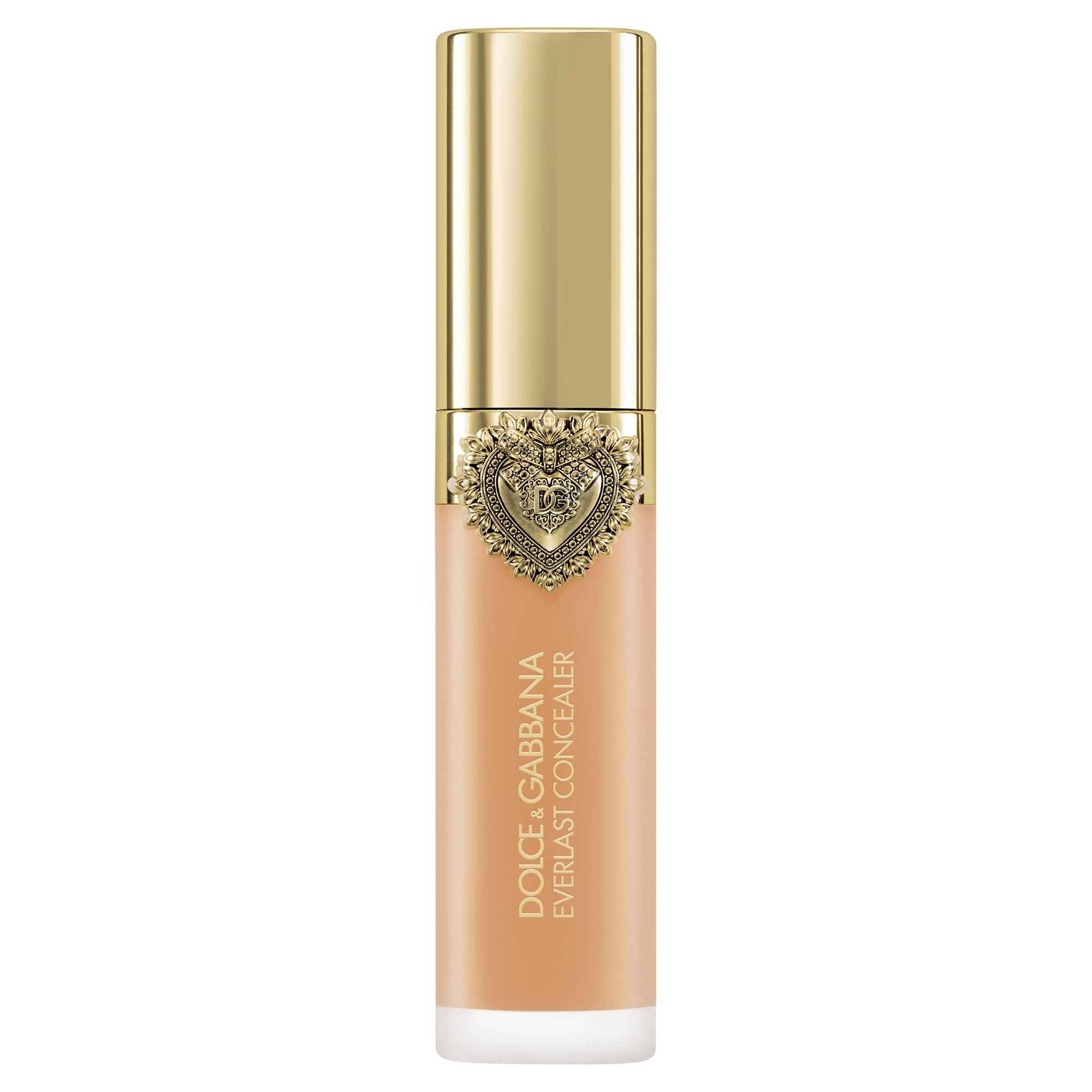 Corrector Everlast Concealer Dolce&Gabbana - 18 MEDIUM 11 ml 18 MEDIUM-1