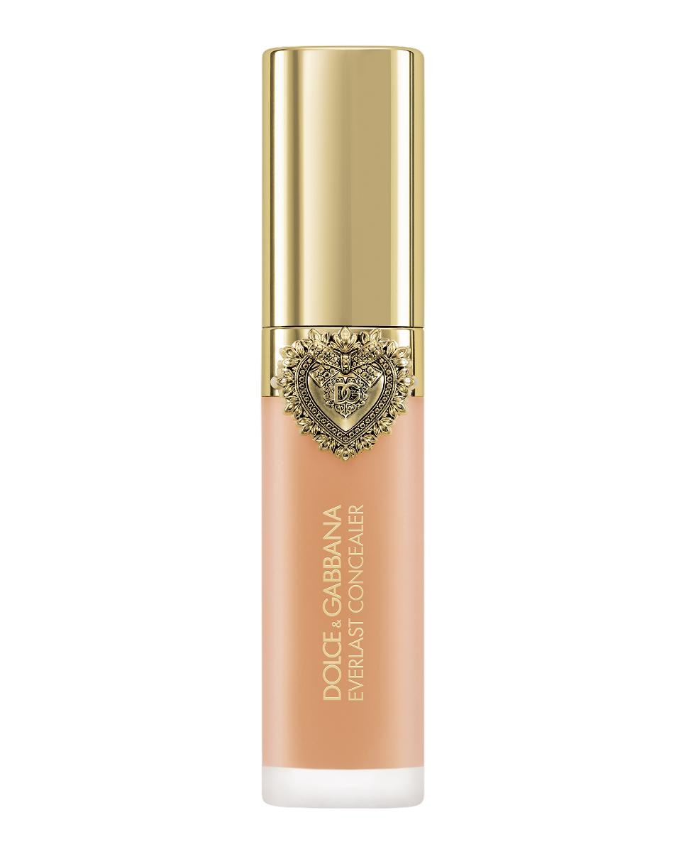 Corrector Everlast Concealer Dolce&Gabbana - 17 MEDIUM 11 ml 17 MEDIUM-1
