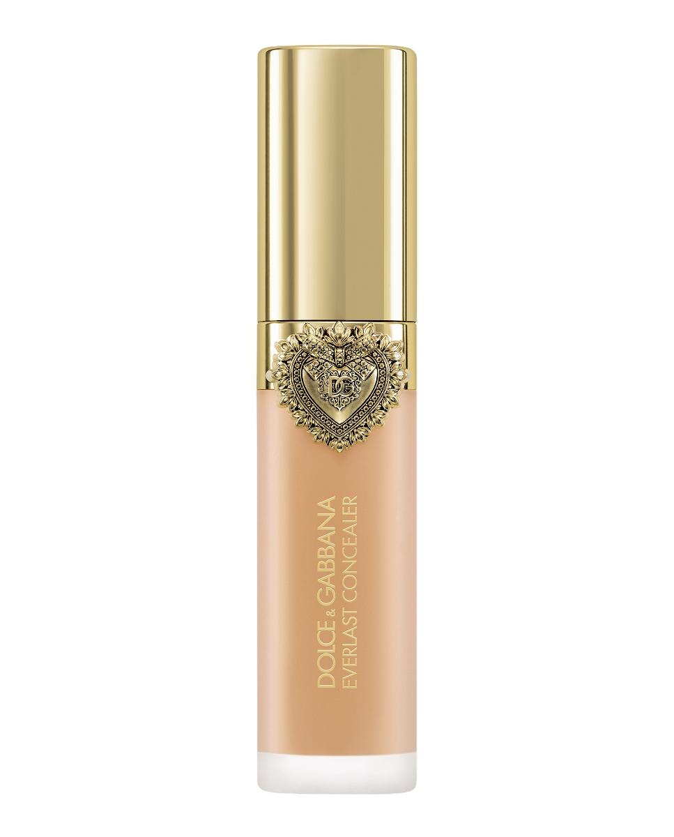 Corrector Everlast Concealer Dolce&Gabbana - 15 LIGHT MEDIUM 11 ml 15 LIGHT MEDIUM-1
