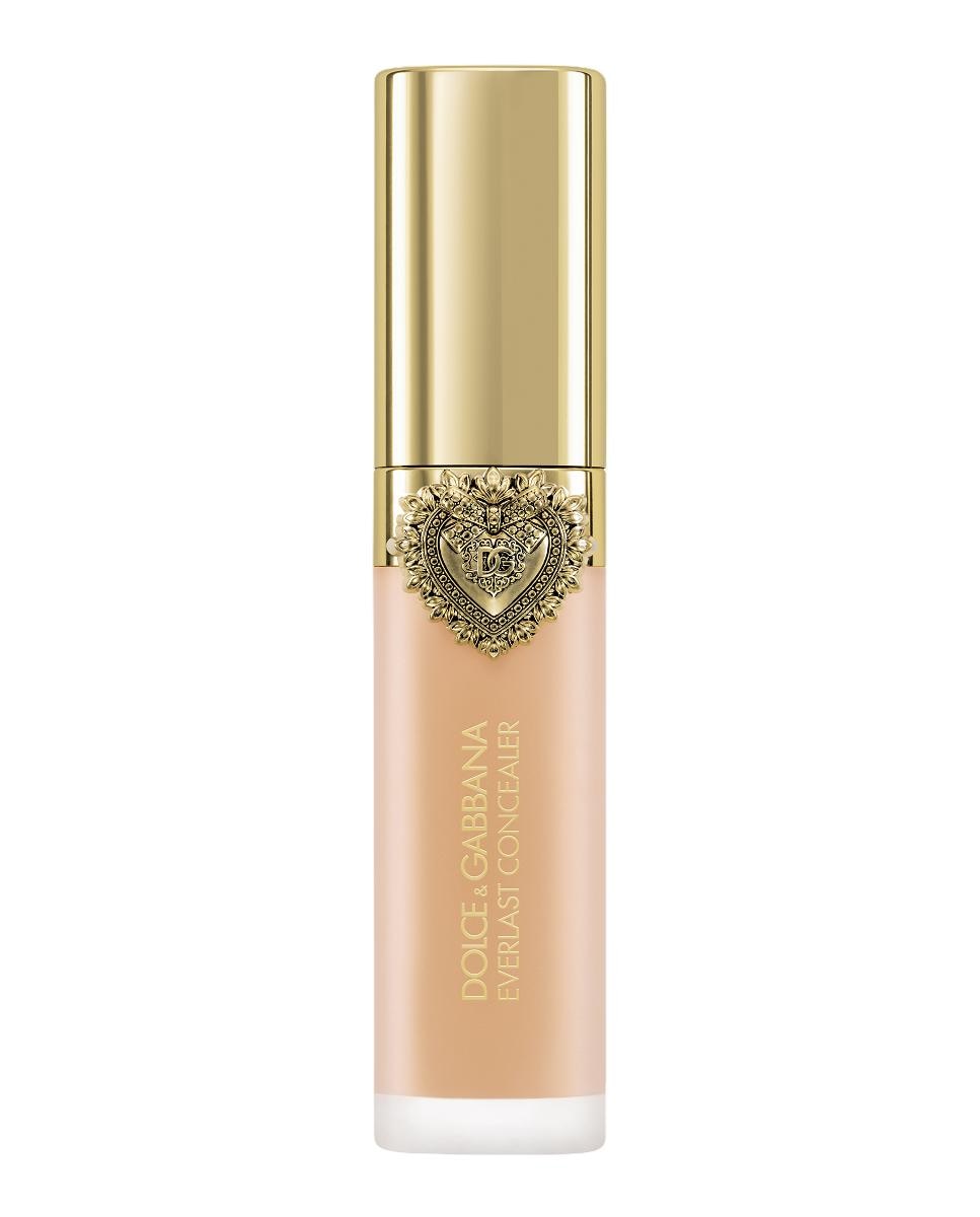 Corrector Everlast Concealer Dolce&Gabbana - 13 LIGHT MEDIUM 11 ml 13 LIGHT MEDIUM-1
