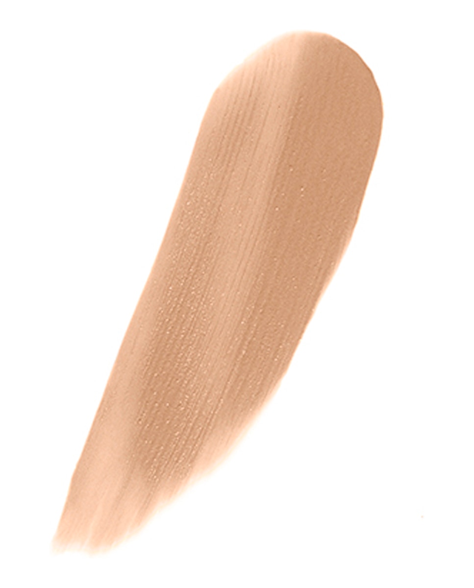 Corrector Everlast Concealer Dolce&Gabbana - 09 LIGHT MEDIUM 11 ml 09 LIGHT MEDIUM-4