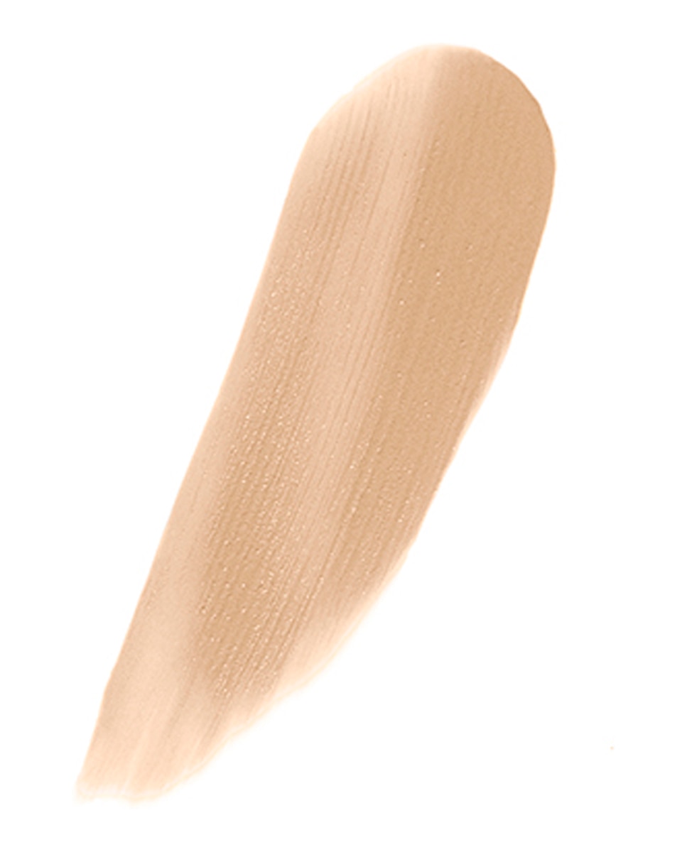 Corrector Everlast Concealer Dolce&Gabbana - 08 LIGHT 11 ml 08 LIGHT-4