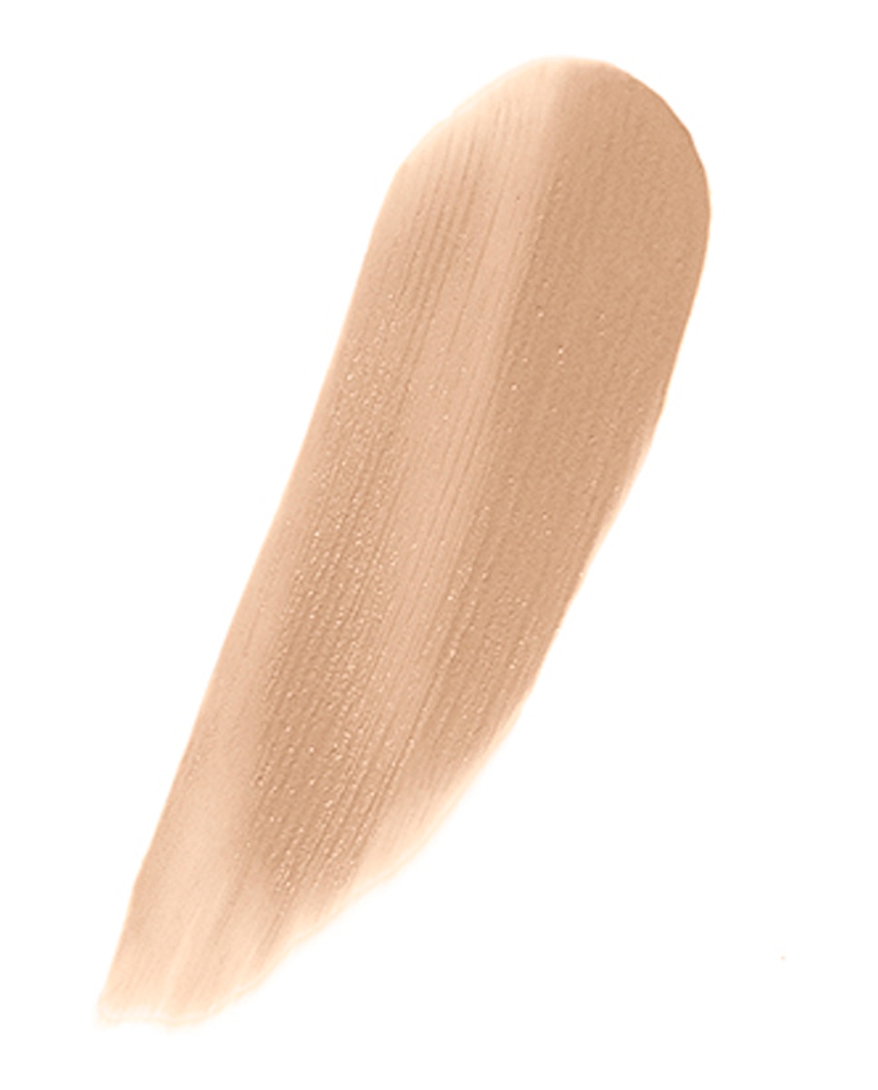 Imagen 4 de Corrector Everlast Concealer Dolce&Gabbana - 04 LIGHT 11 ml 04 LIGHT
