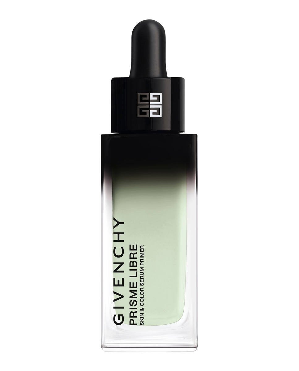 Sérum Primer Prisme Libre Skin & Color 30 ml Givenchy LILA +