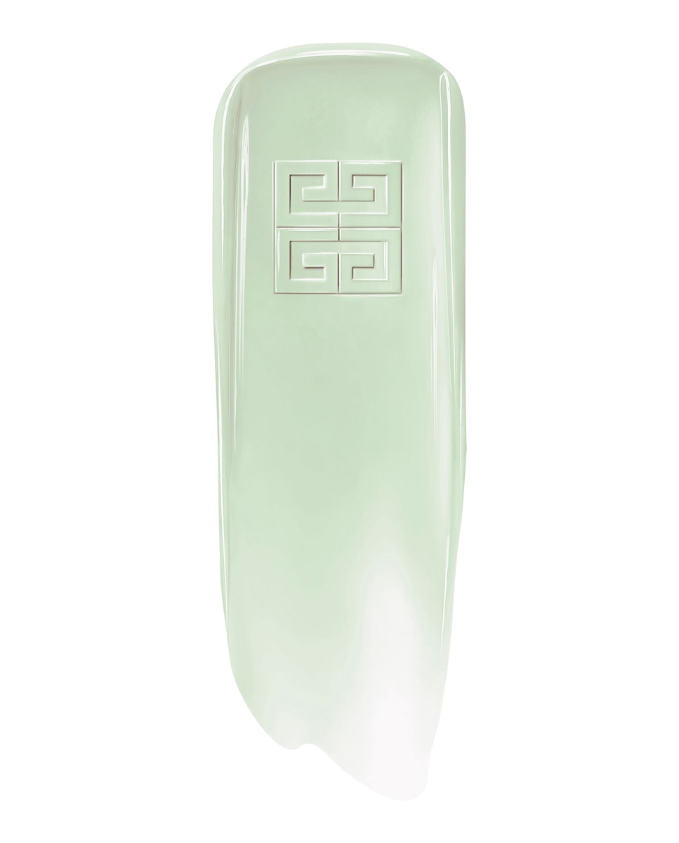 Imagen 2 de Sérum Primer Prisme Libre Skin & Color 30 ml Givenchy - VERDE + VITAMINA B5 VERDE + VITAMINA B5