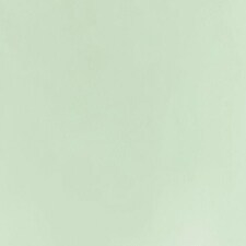 VERDE + VITAMINA B5