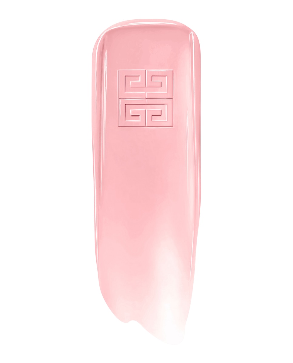 Imagen 2 de Sérum Primer Prisme Libre Skin & Color 30 ml Givenchy - ROSA + VITAMINA C ROSA + VITAMINA C
