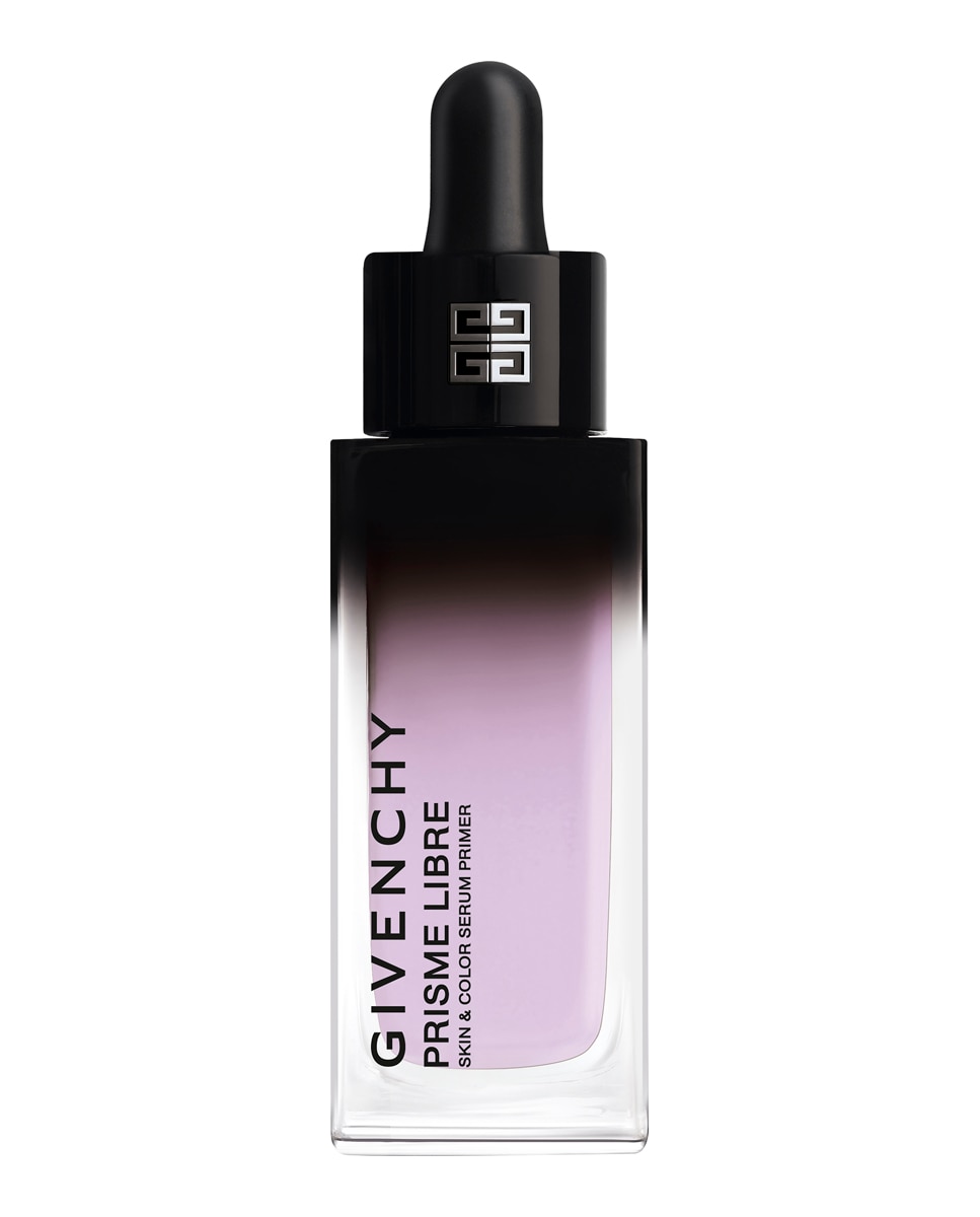 Sérum Primer Prisme Libre Skin & Color 30 ml Givenchy