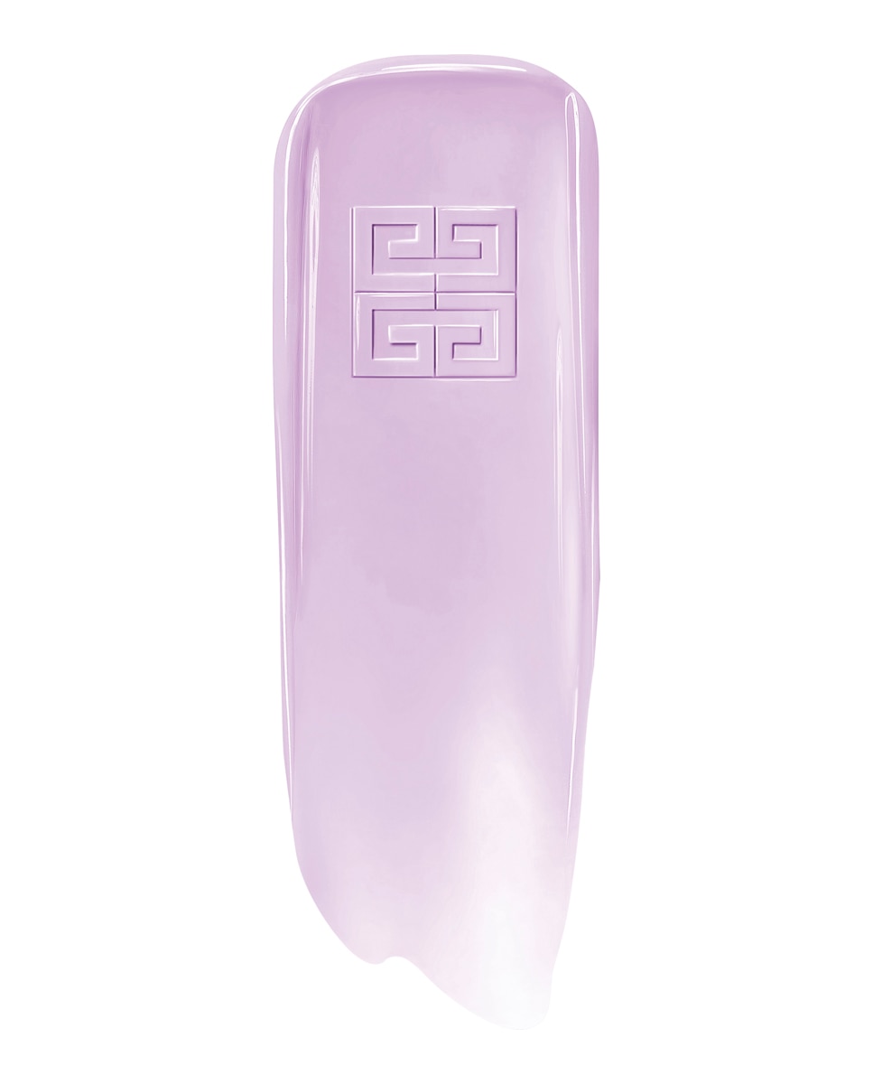 Imagen 2 de Sérum Primer Prisme Libre Skin & Color 30 ml Givenchy - LILA + NIACINAMIDA LILA + NIACINAMIDA