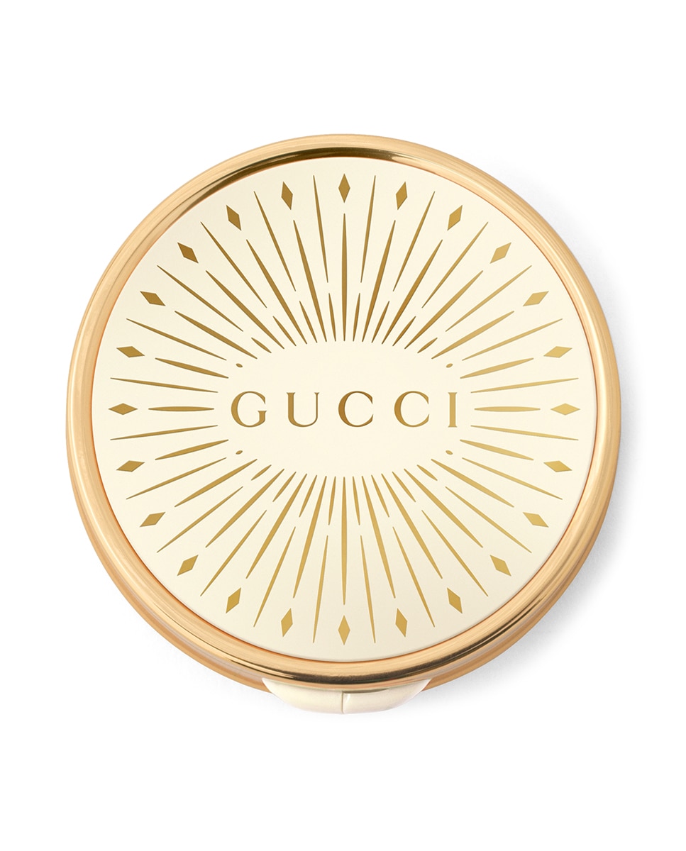 Colorete Glow 5,5 g Gucci - 03 - Peach 03 - Peach-3