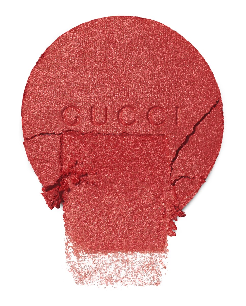Colorete Glow 5,5 g Gucci - 03 - Peach 03 - Peach-4