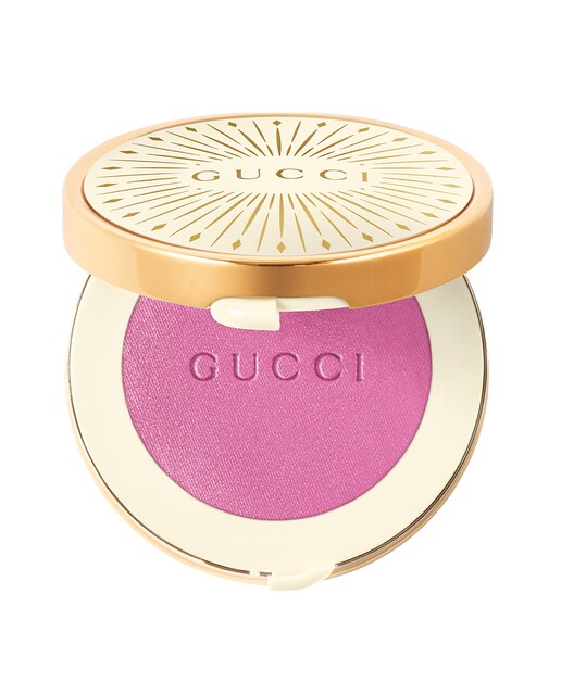 Colorete Glow 5,5 g Gucci