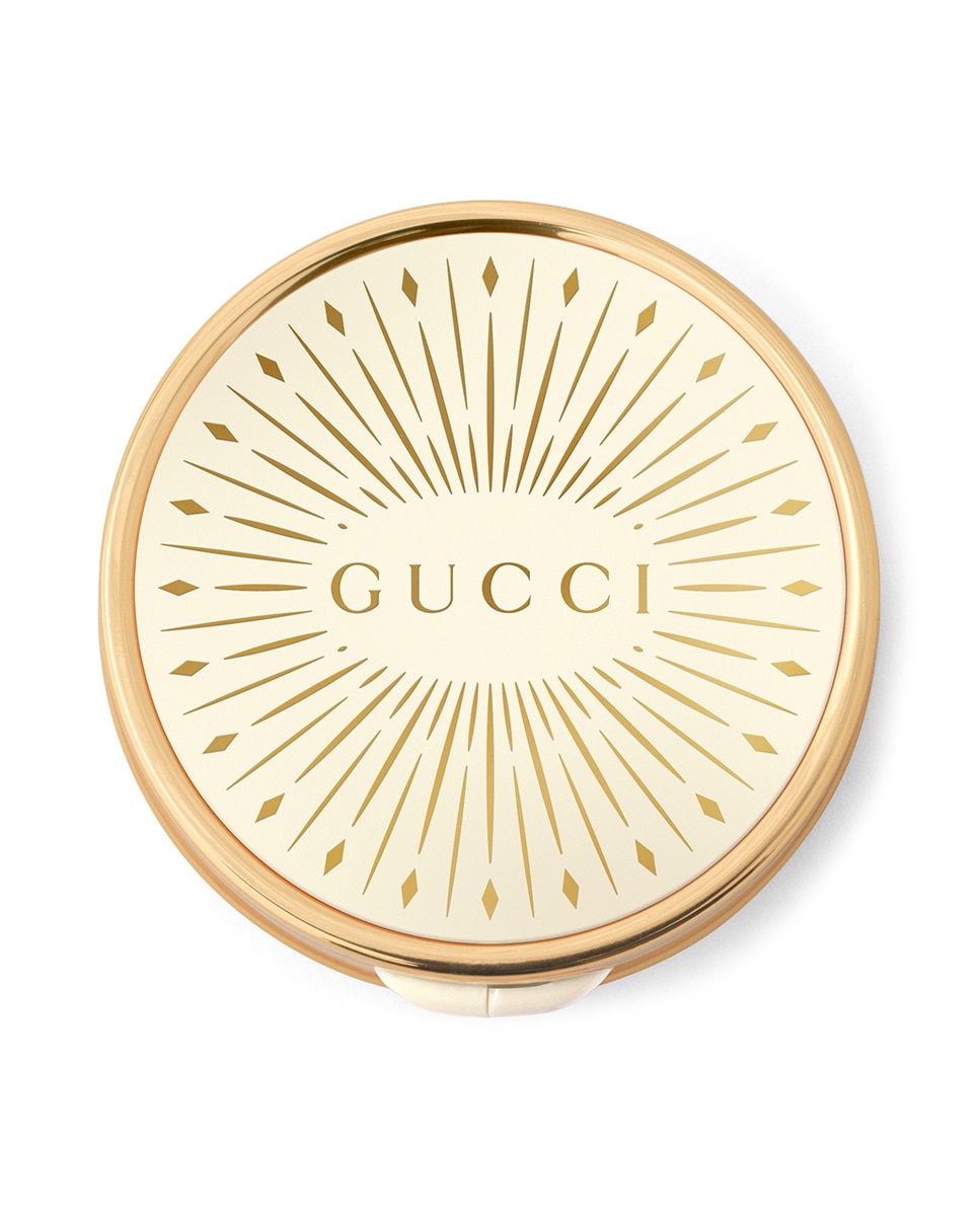Colorete Glow 5,5 g Gucci - 01 - Arctic Rose 01 - Arctic Rose-3