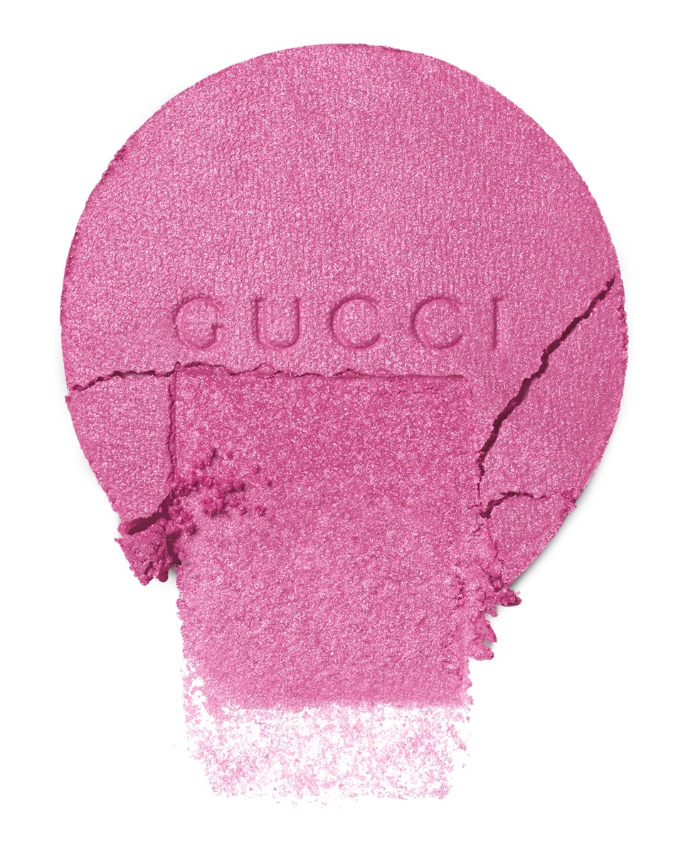 Colorete Glow 5,5 g Gucci - 01 - Arctic Rose 01 - Arctic Rose-4