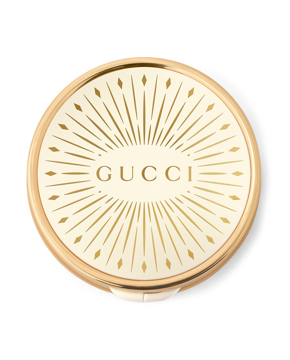 Colorete Glow 5,5 g Gucci - 04 - Bright Pink 04 - Bright Pink-3