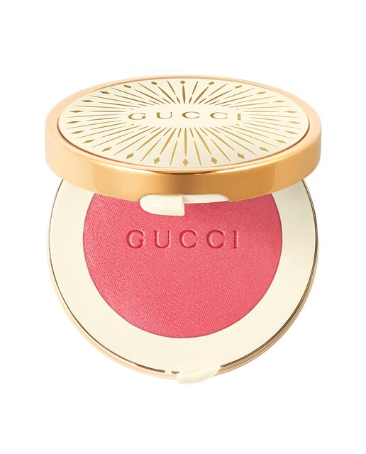 Colorete Glow 5,5 g Gucci